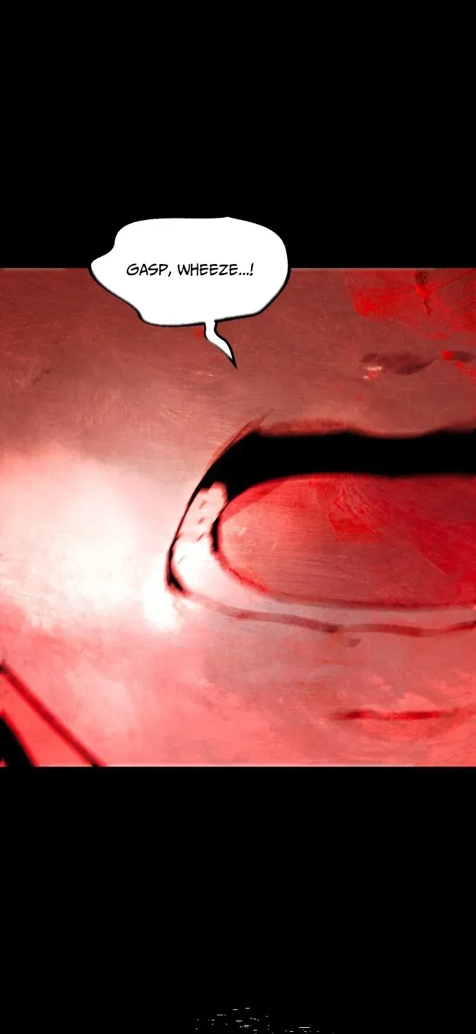 don’t breathe Chapter 1 page 152 - 
