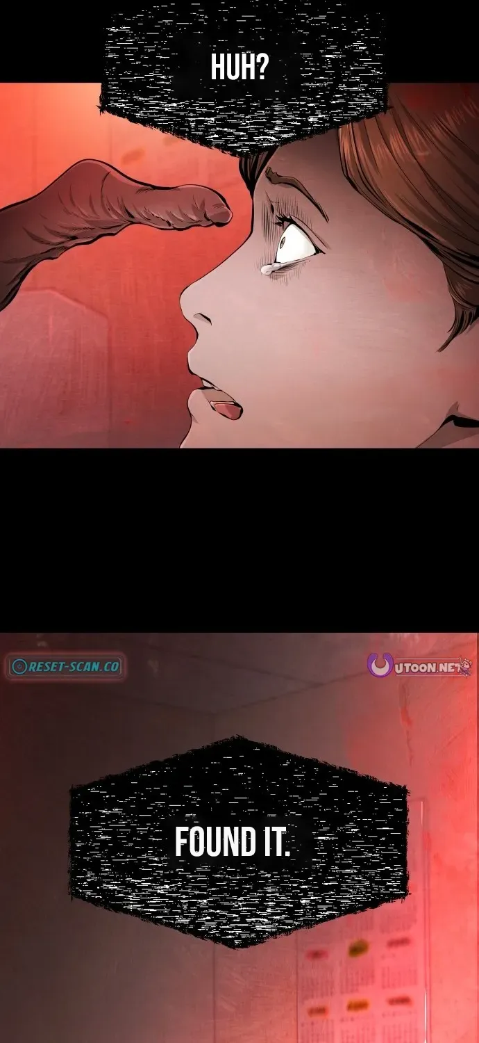 don’t breathe Chapter 1 page 153 - 