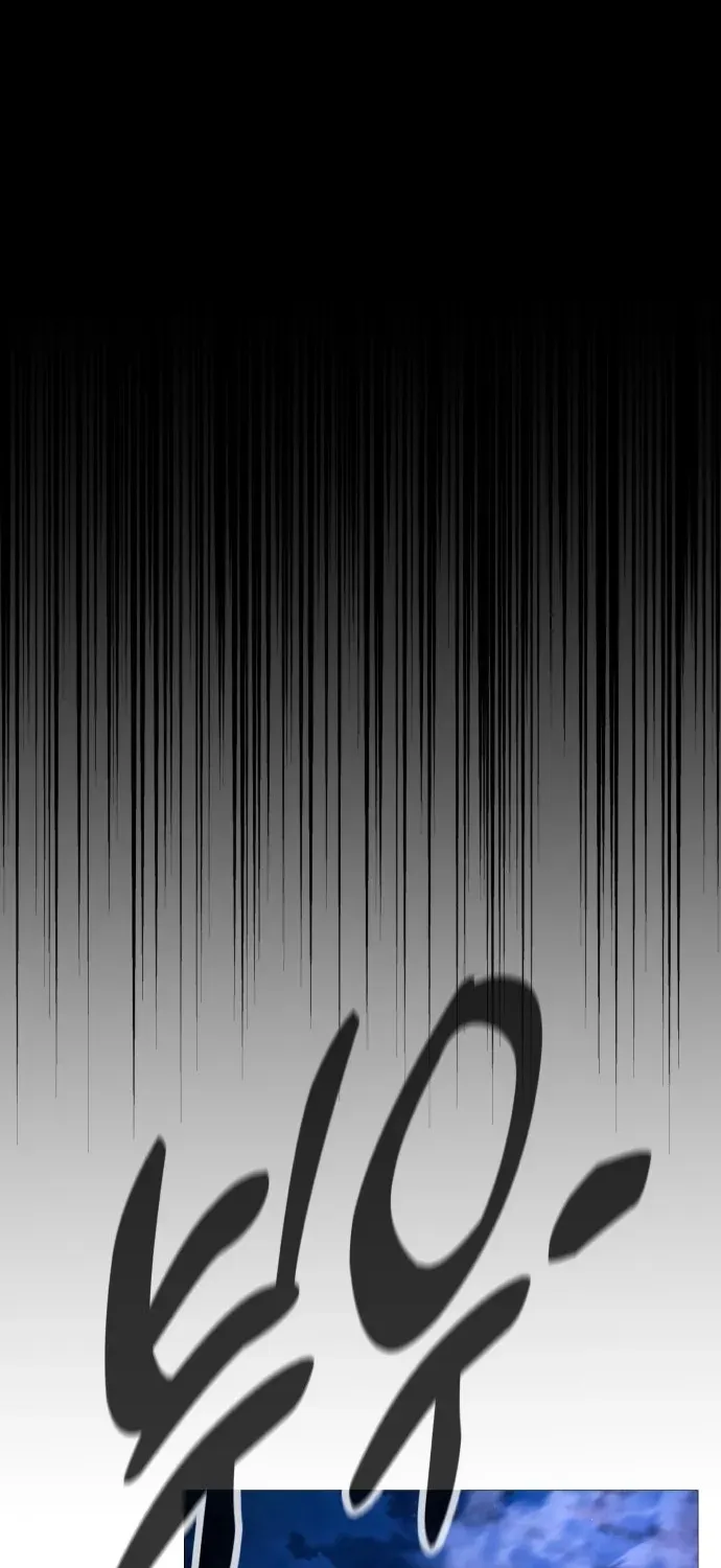 don’t breathe Chapter 1 page 155 - 