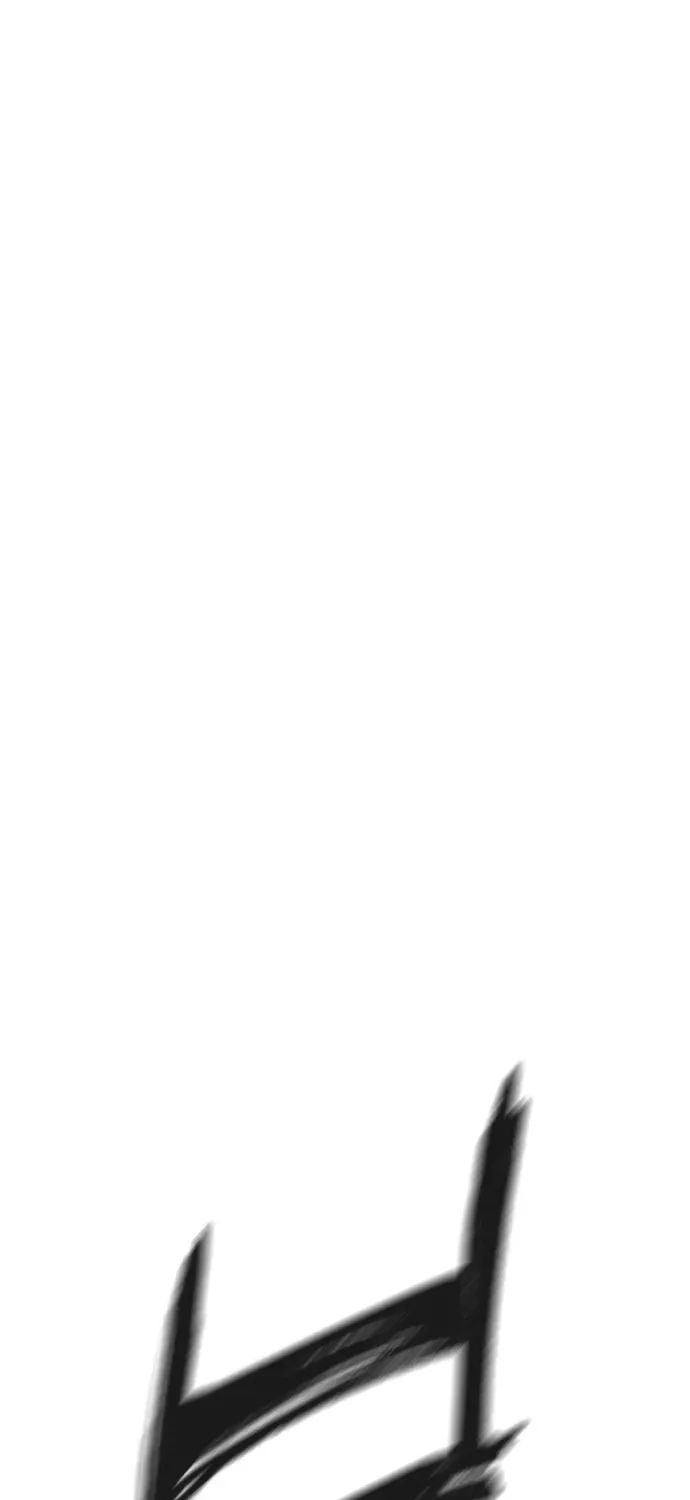 don’t breathe Chapter 1 page 170 - 