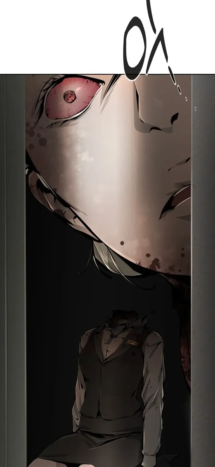 don’t breathe Chapter 1 page 177 - 
