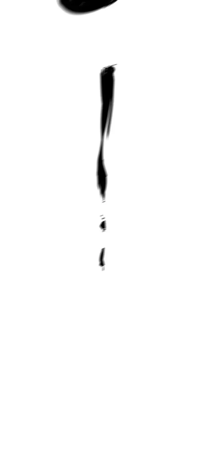 don’t breathe Chapter 1 page 180 - 