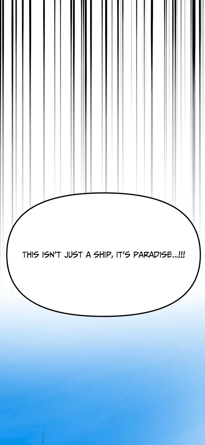don’t breathe Chapter 1 page 24 - 
