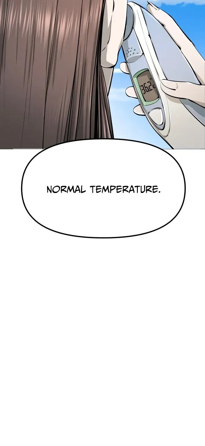 don’t breathe Chapter 1 page 55 - 