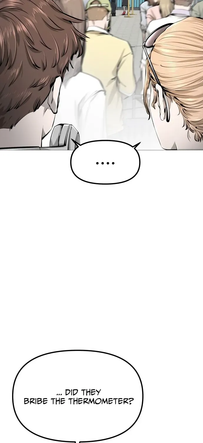 don’t breathe Chapter 1 page 57 - 