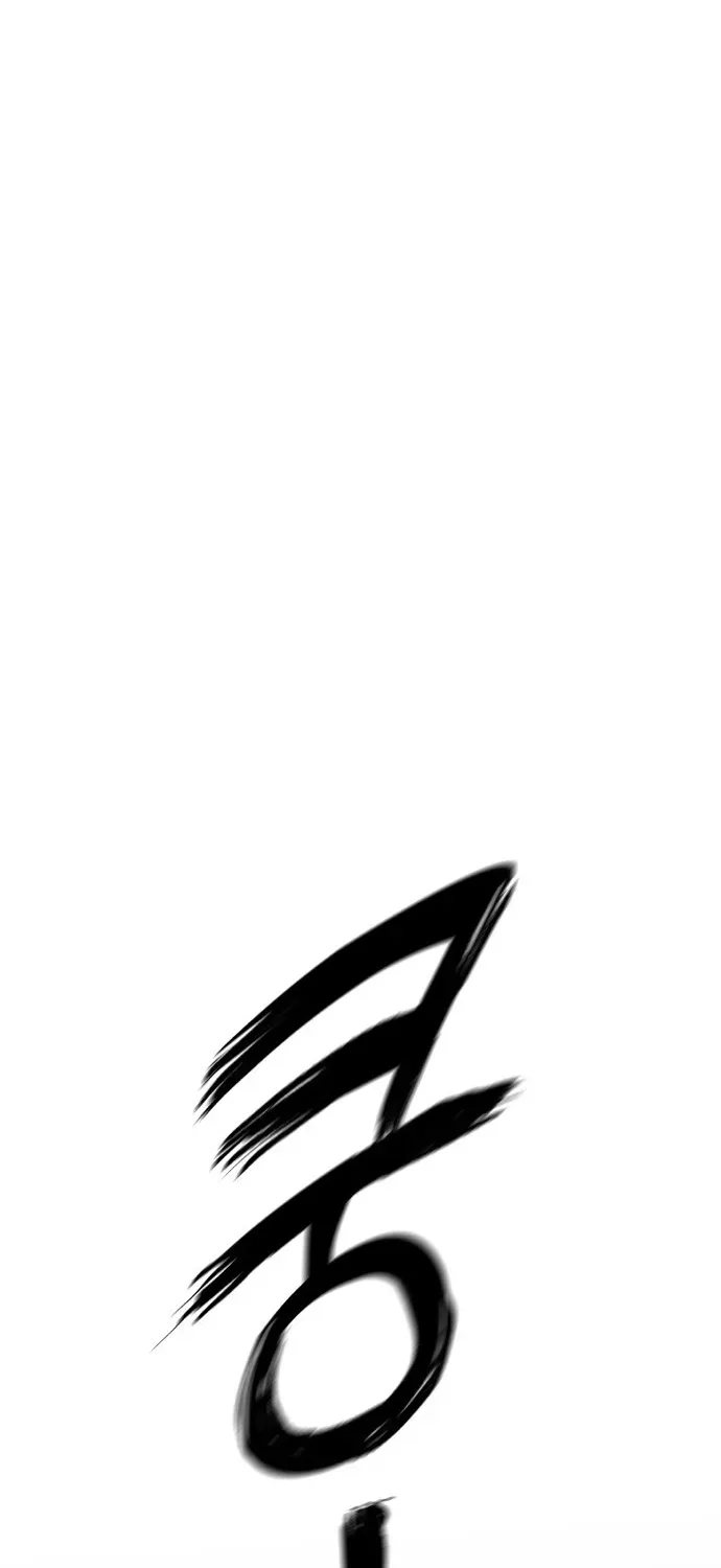 don’t breathe Chapter 1 page 68 - 