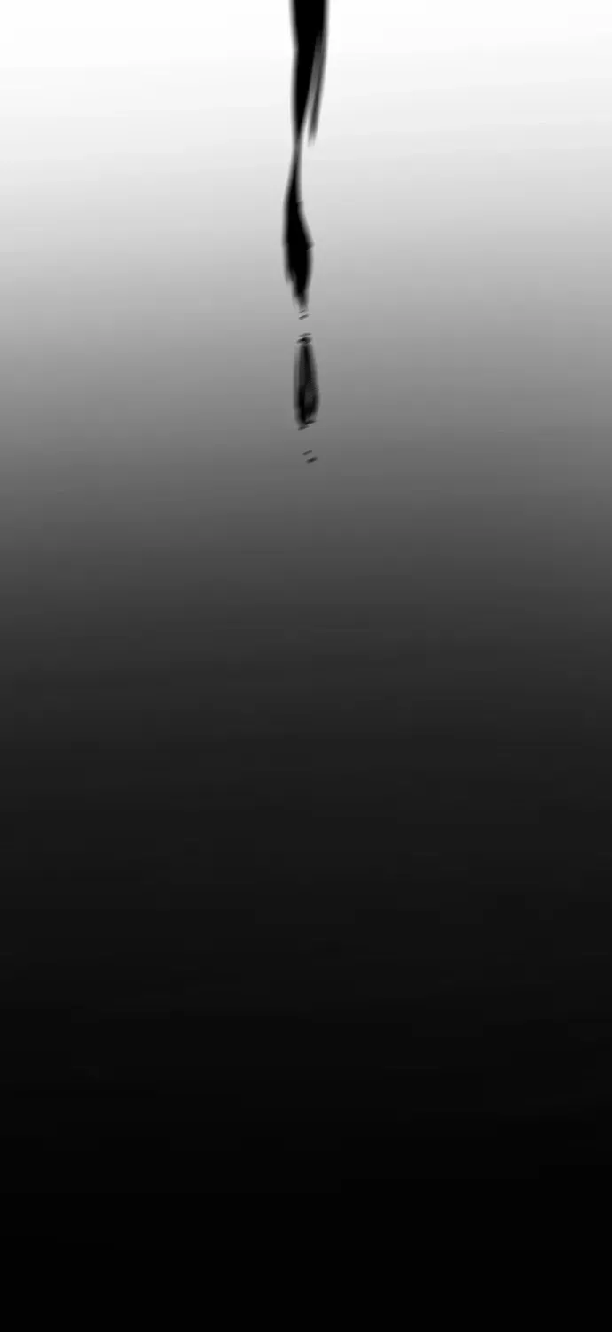 don’t breathe Chapter 1 page 69 - 