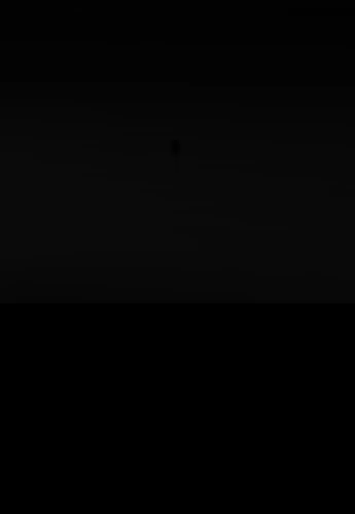 don’t breathe Chapter 1 page 70 - 