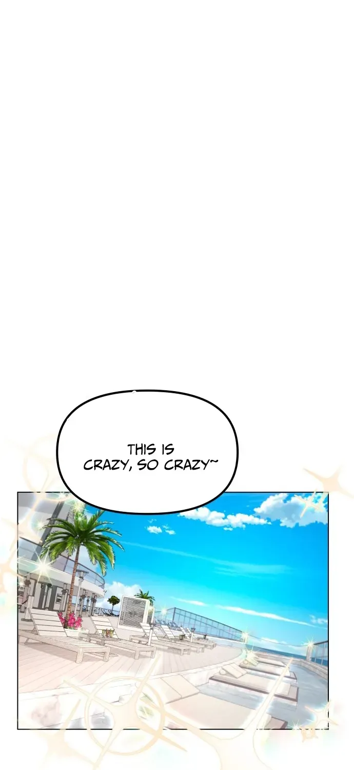 don’t breathe Chapter 1 page 75 - 