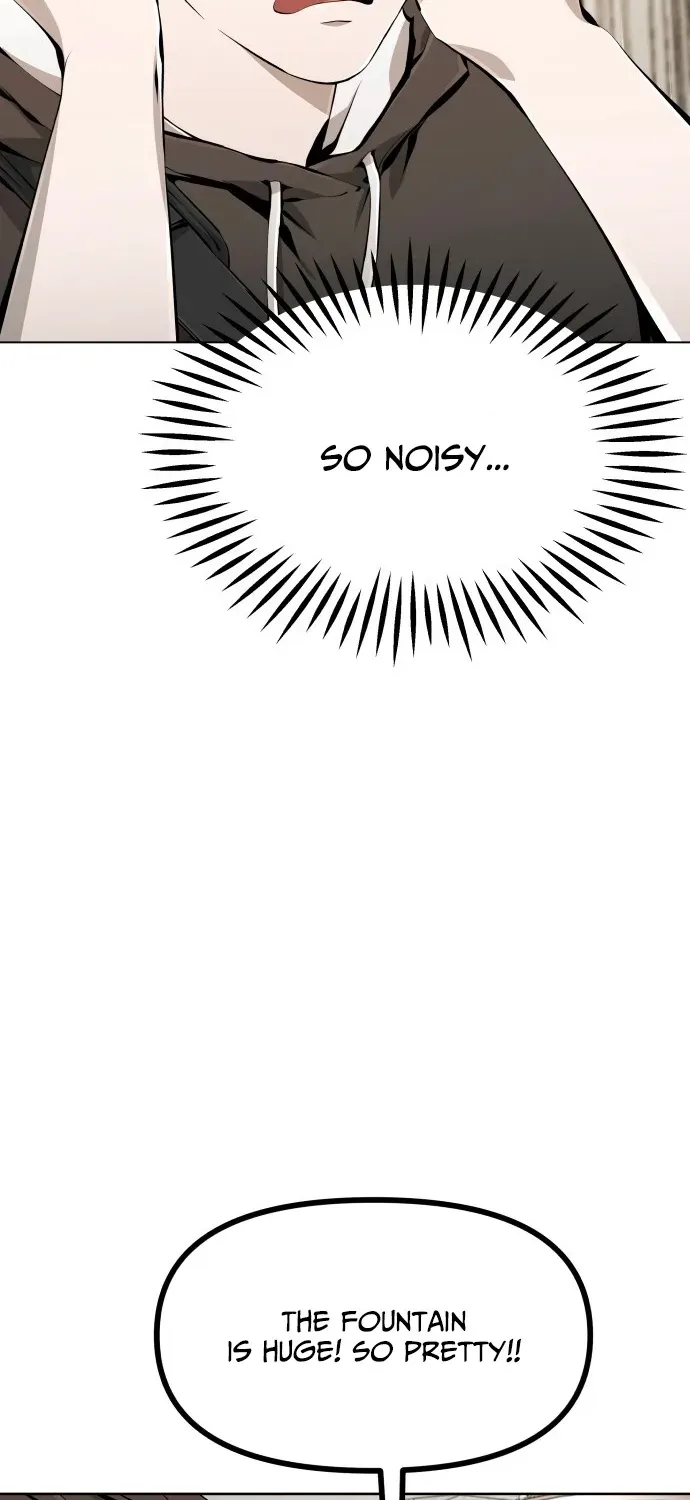 don’t breathe Chapter 1 page 80 - 