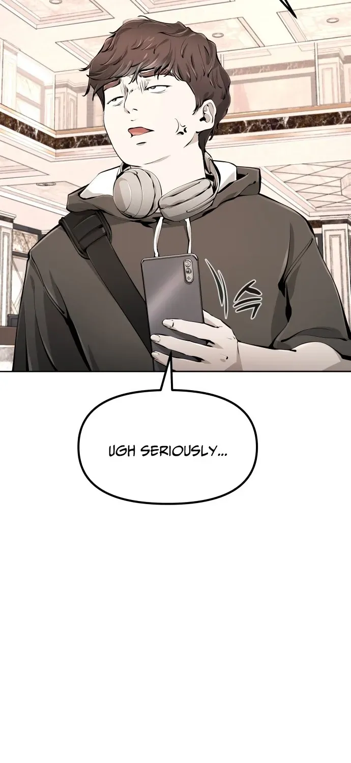 don’t breathe Chapter 1 page 82 - 
