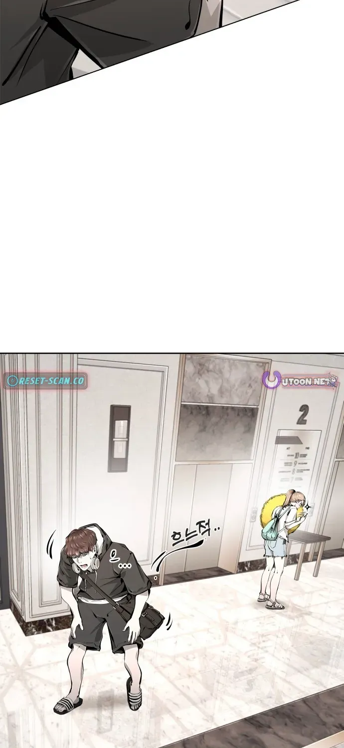 don’t breathe Chapter 1 page 89 - 