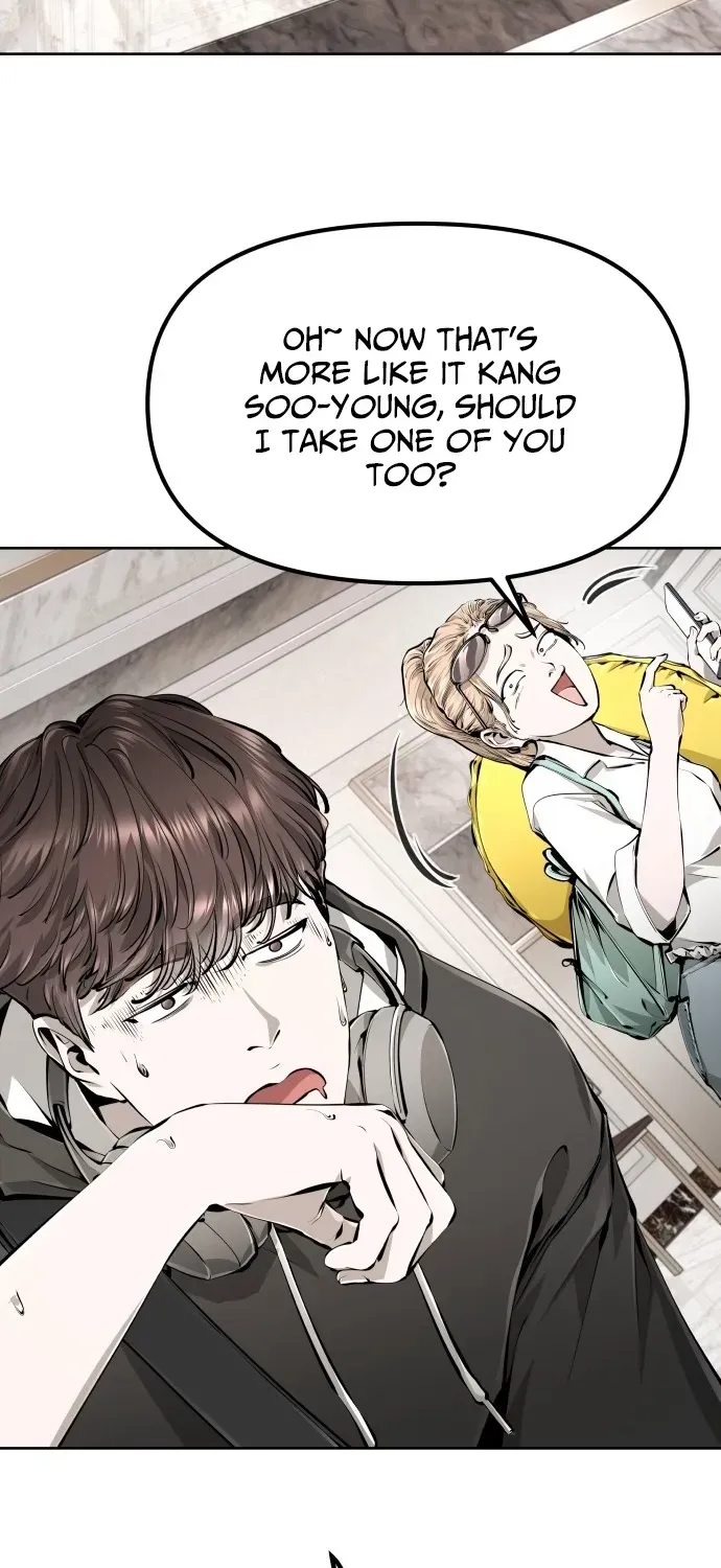 don’t breathe Chapter 1 page 90 - 