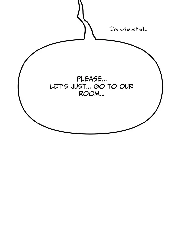 don’t breathe Chapter 1 page 91 - 