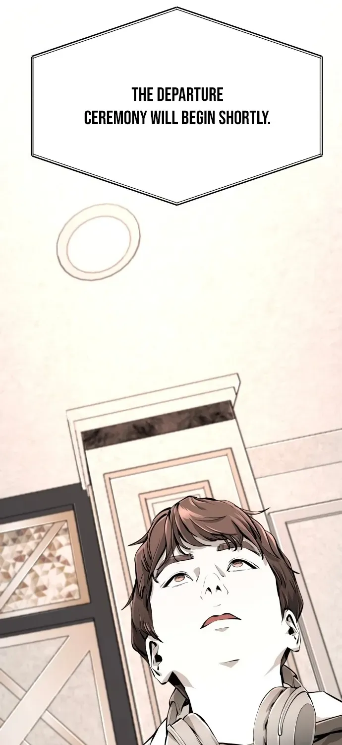 don’t breathe Chapter 1 page 93 - 