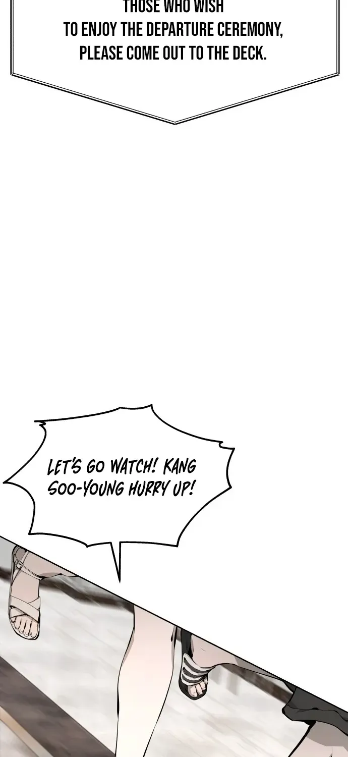 don’t breathe Chapter 1 page 95 - 