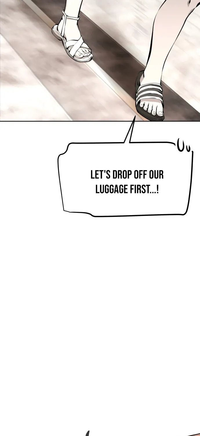don’t breathe Chapter 1 page 96 - 