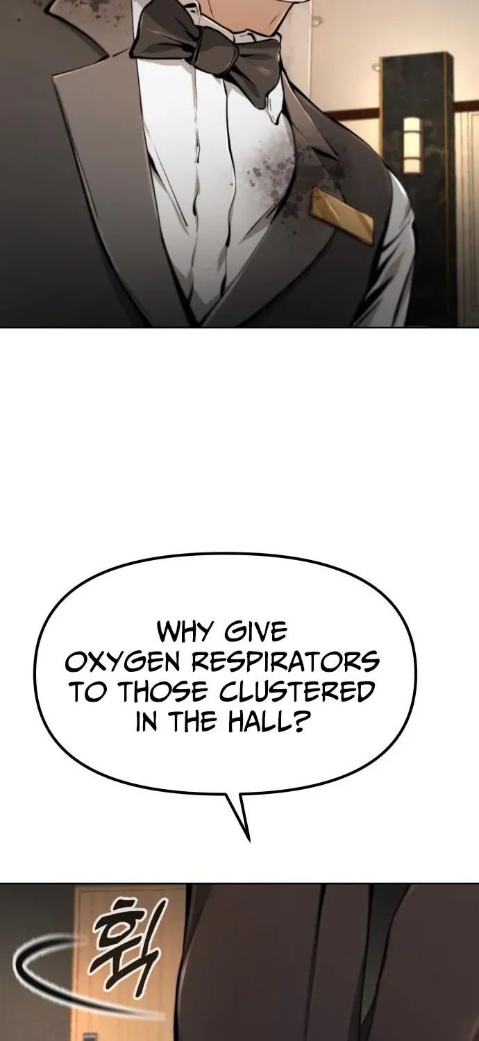 don’t breathe Chapter 10 page 102 - 