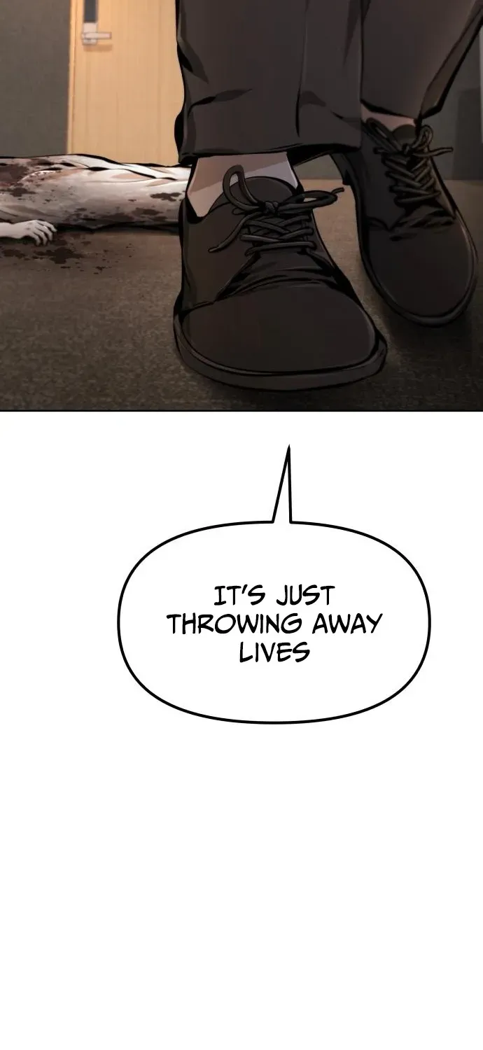 don’t breathe Chapter 10 page 103 - 