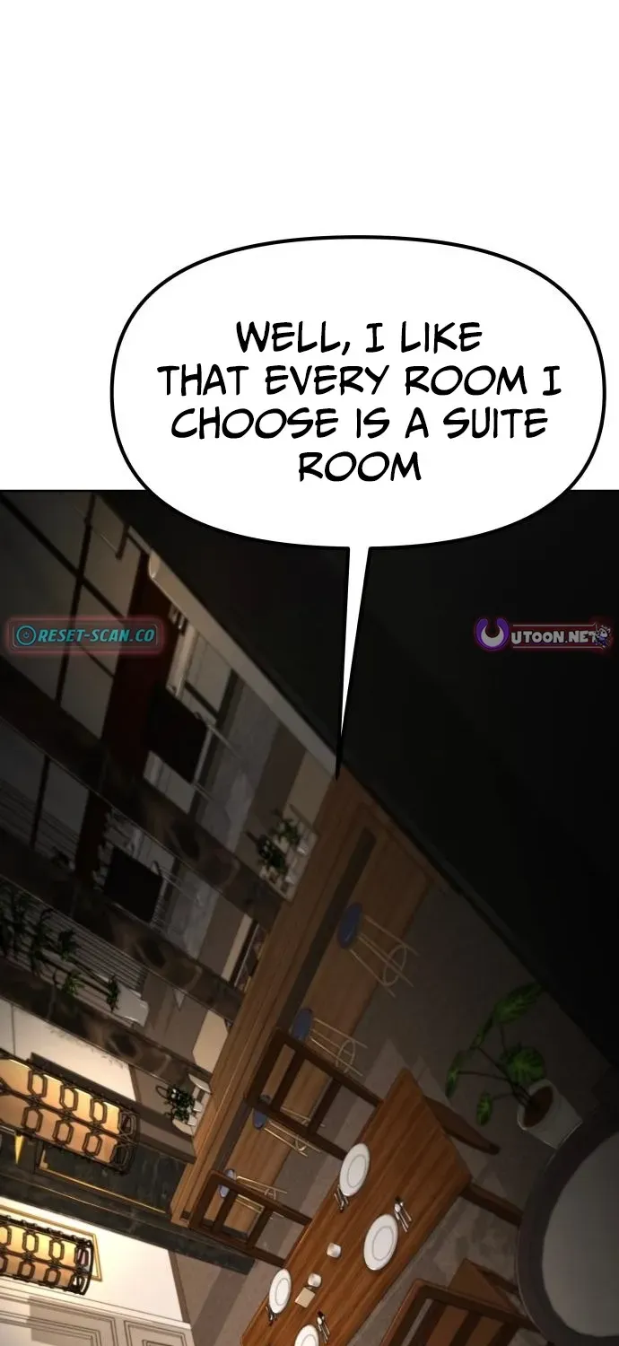 don’t breathe Chapter 10 page 104 - 