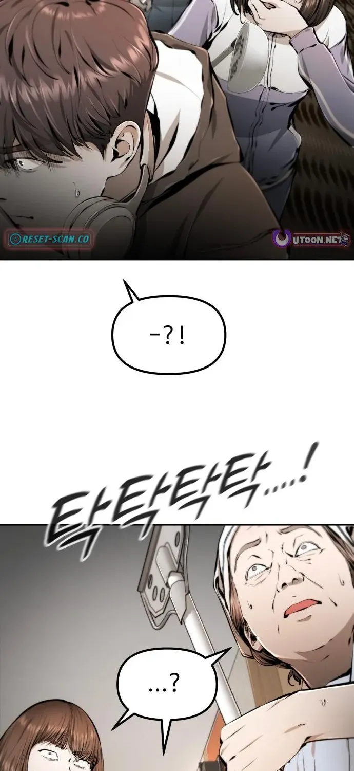 don’t breathe Chapter 10 page 114 - 
