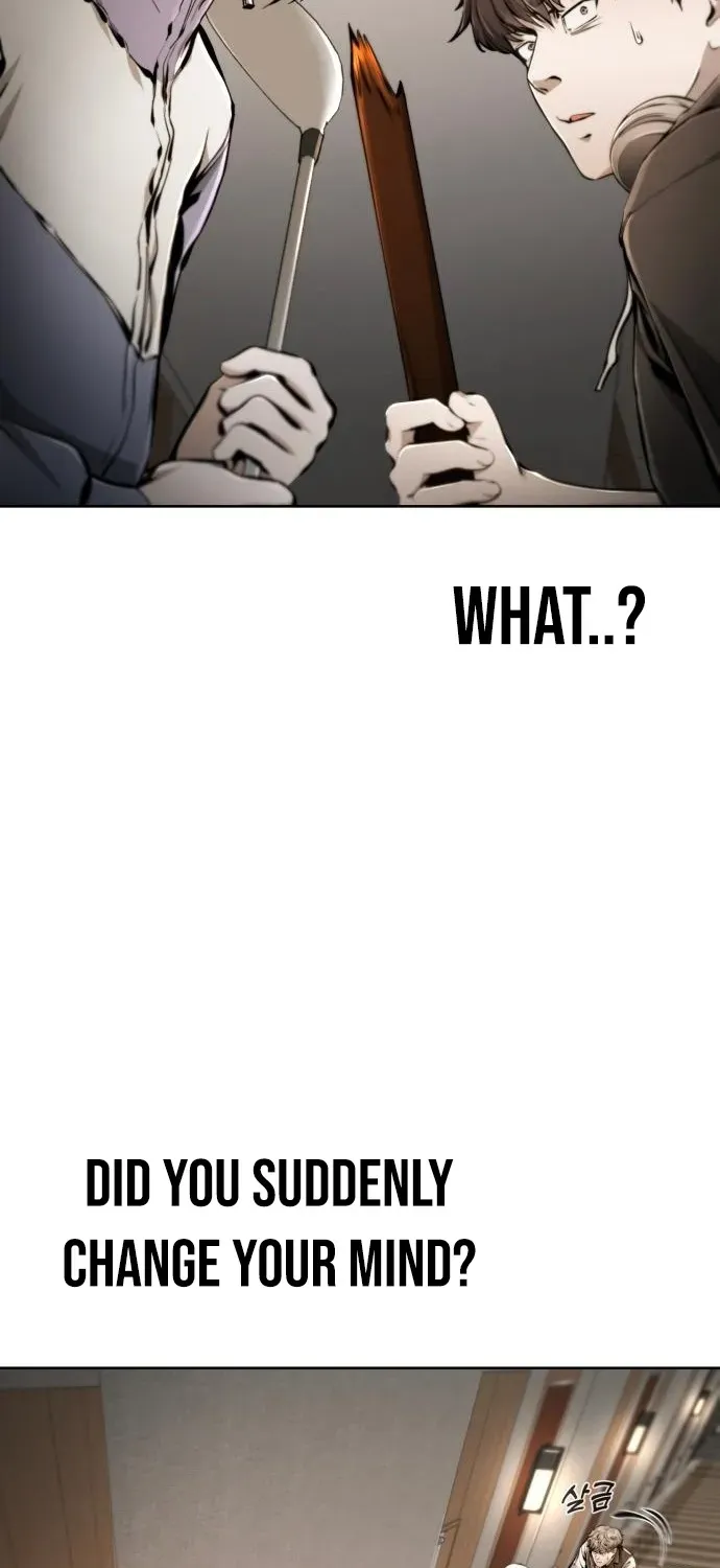don’t breathe Chapter 10 page 117 - 