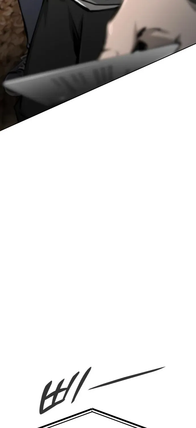 don’t breathe Chapter 10 page 127 - 
