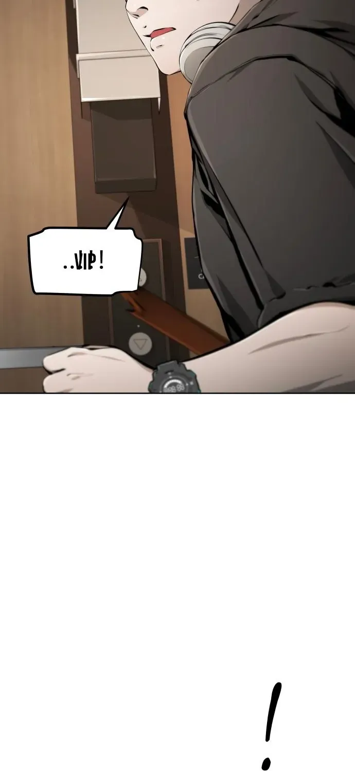 don’t breathe Chapter 10 page 131 - 