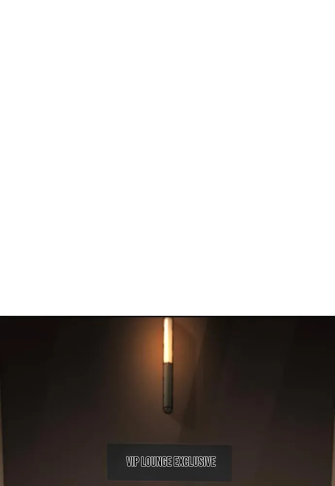 don’t breathe Chapter 10 page 133 - 