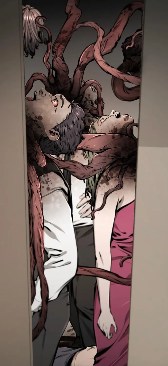 don’t breathe Chapter 10 page 141 - 