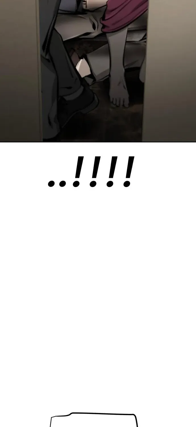 don’t breathe Chapter 10 page 142 - 