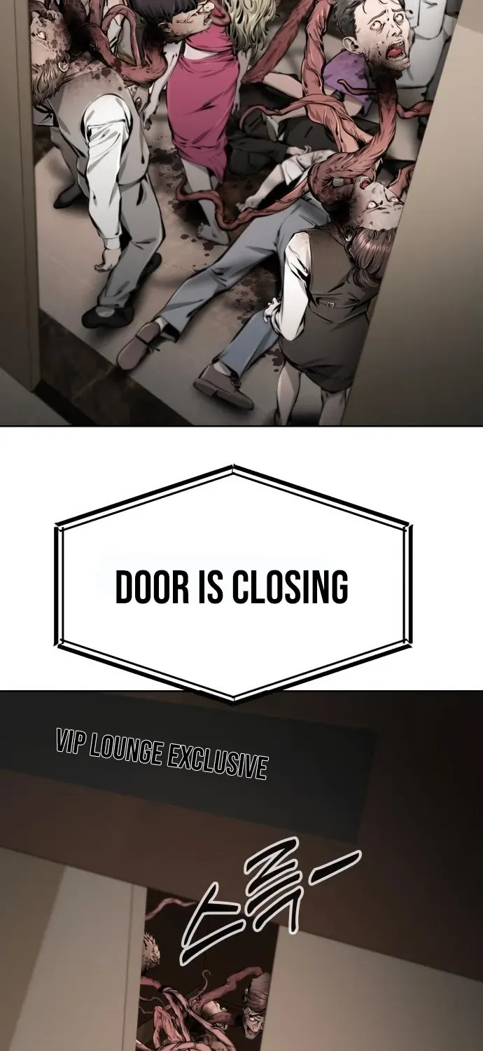don’t breathe Chapter 10 page 145 - 
