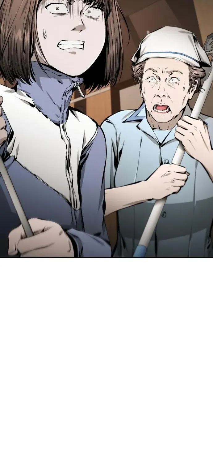 don’t breathe Chapter 10 page 149 - 