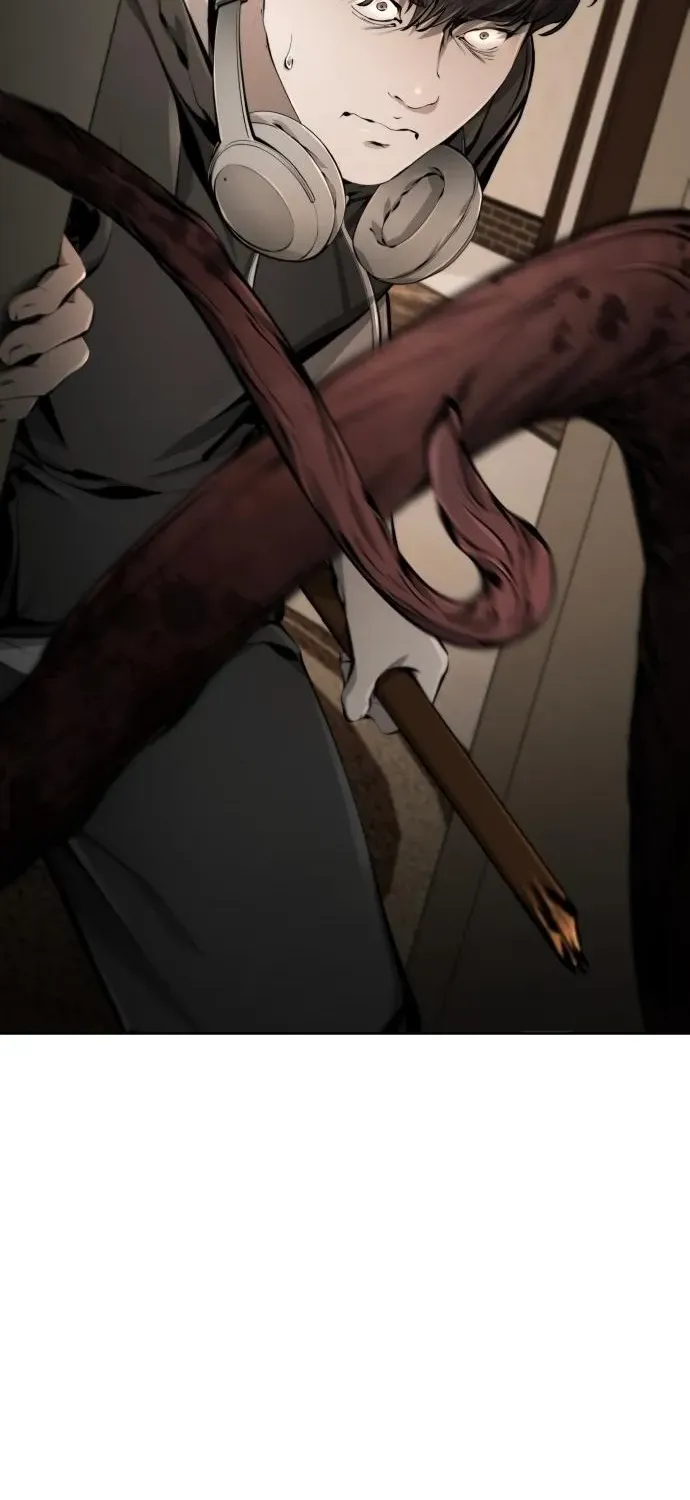 don’t breathe Chapter 10 page 151 - 