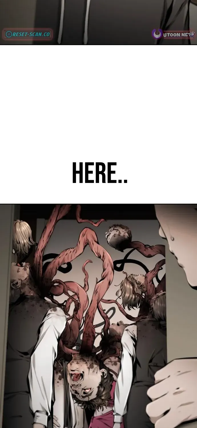 don’t breathe Chapter 10 page 153 - 