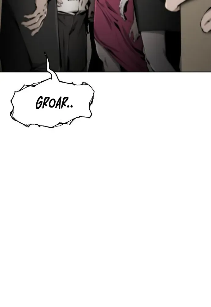 don’t breathe Chapter 10 page 154 - 