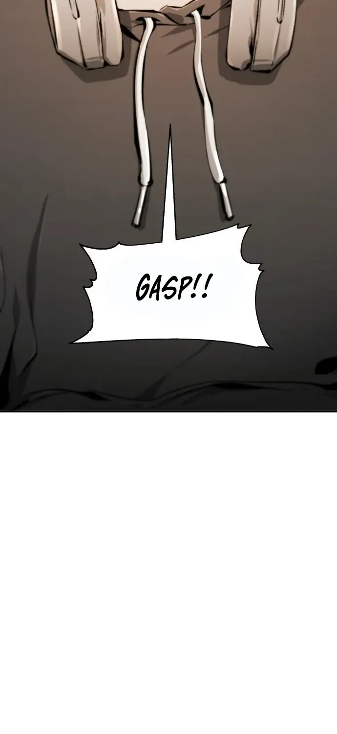 don’t breathe Chapter 10 page 20 - 