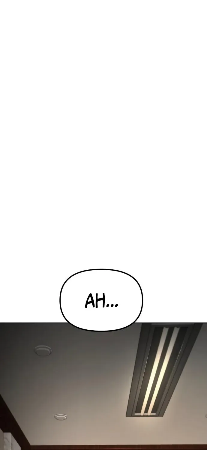 don’t breathe Chapter 10 page 25 - 