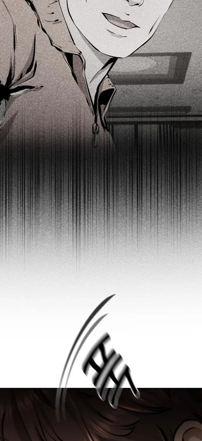 don’t breathe Chapter 10 page 37 - 