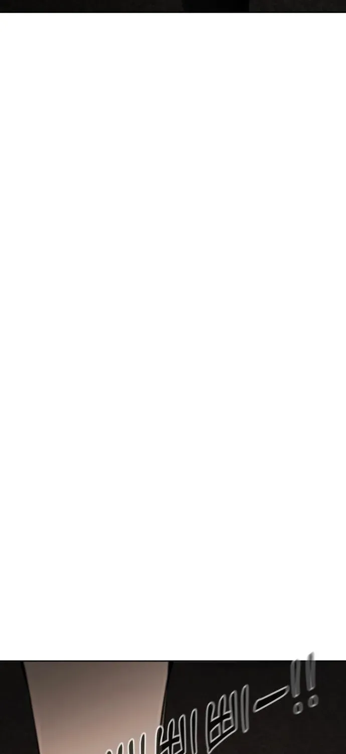 don’t breathe Chapter 10 page 5 - 