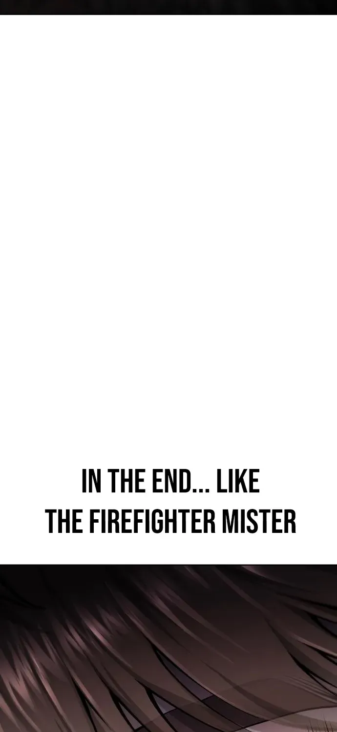 don’t breathe Chapter 10 page 43 - 