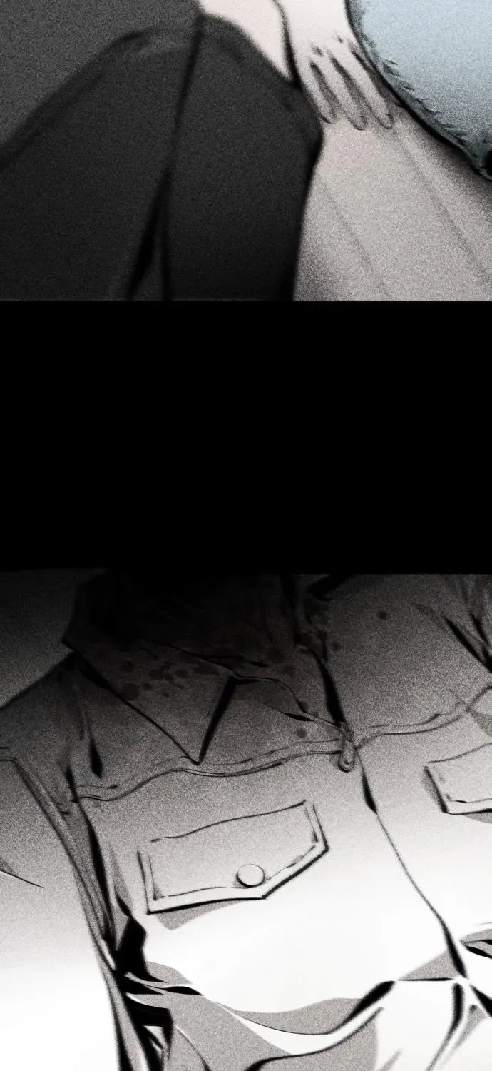 don’t breathe Chapter 10 page 47 - 