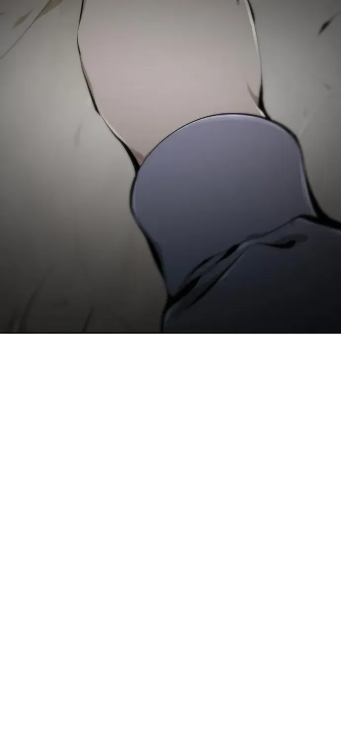 don’t breathe Chapter 10 page 51 - 