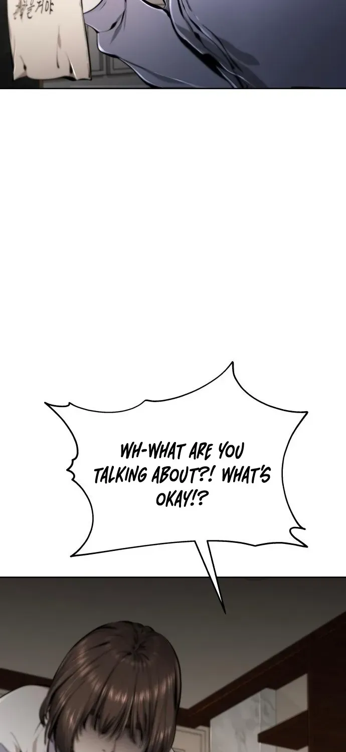 don’t breathe Chapter 10 page 53 - 