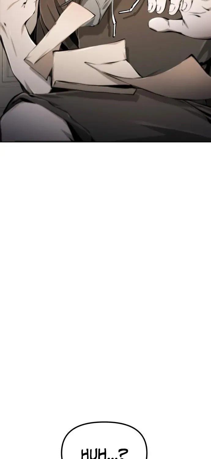 don’t breathe Chapter 10 page 58 - 