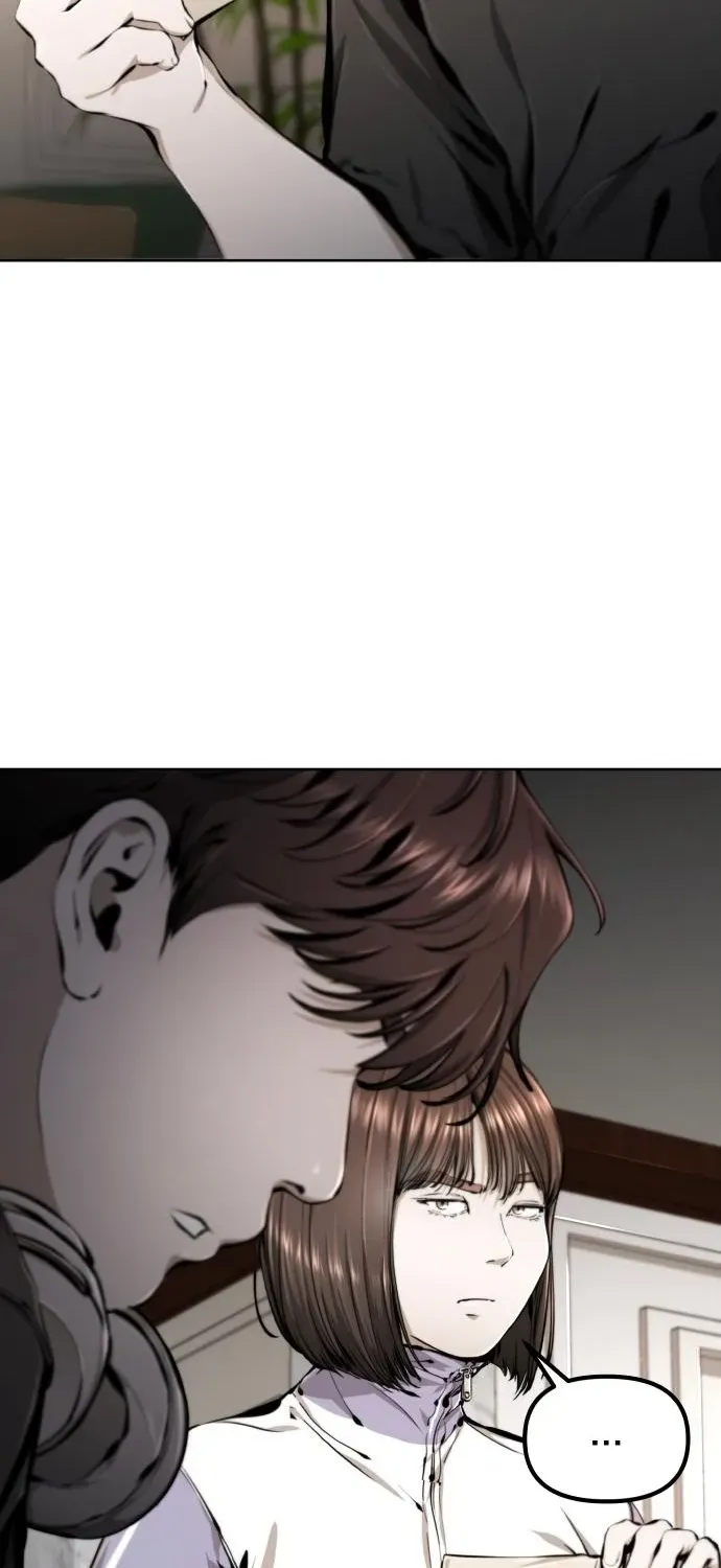 don’t breathe Chapter 10 page 62 - 