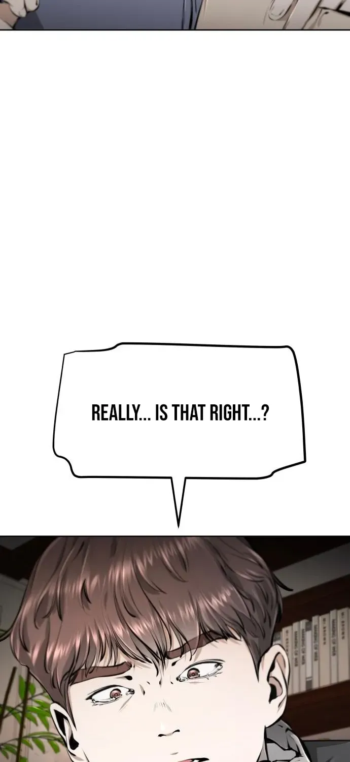 don’t breathe Chapter 10 page 65 - 