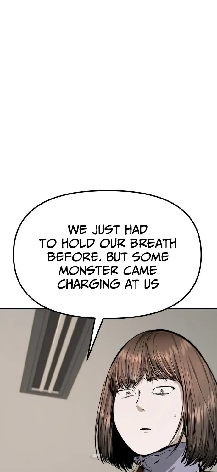 don’t breathe Chapter 10 page 76 - 