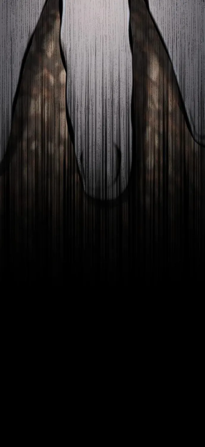 don’t breathe Chapter 10 page 9 - 
