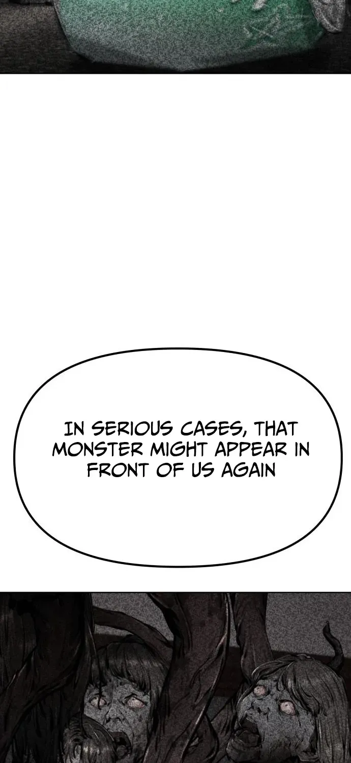 don’t breathe Chapter 10 page 81 - 